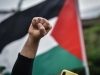 'VAŽAN USLOV ZA MIR I SIGURNOST': Belgijska ministrica pozvala Vladu Belgije da prizna državu Palestinu