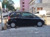 'BIT ĆE IH JOŠ': Građani Sarajeva očitali lekciju 'parking papku', pa najavili slične akcije