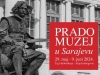 DJELA VELIKIH MAJSTORA ŠPANSKOG SLIKARSTVA: Večeras u Sarajevu izložba 'El Prado na ulicama'