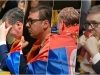 JE LI OVAJ ČOVJEK NORMALAN: Aleksandar Vučić dotaknuo dno – Samo poremećen čovjek može tako da glumi…