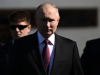 PETI PREDSJEDNIČKI MANDAT: U Moskvi sutra inauguracija Vladimira Putina