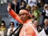 NADAL GOVORIO O SVOM SNU: 'Nisam rekao da završavam karijeru na Roland Garrosu'