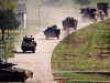 INSAJDERSKE INFORMACIJE S TAJNOG SASTANKA: NATO će ući u rat Ukrajine i Rusije ako se pređu ove dvije linije