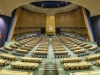SRBIJA NEZADOVOLJNA NAKON KRAHA S AMANDMANIMA NA REZOLUCIJU: Pisali svim misijama u UN