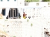 VJENČANJE U LUKSUZNOJ VILI: Rod Stewart snimljen prije svadbe sina u Dubrovniku (FOTO)