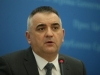 SKANDAL, UŽIVO: Ministar poljoprivrede Republike Srpske priznao sve...