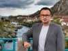ZASTUPNIK SANEL KAJAN ZA 'SB': 'HDZ i koalicija su unazadili Mostar, digli tenzije i izgradili nove nevidljive zidove'