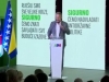 TRIBINA U HADŽIĆIMA: SDA objavila govor Bakira Izetbegovića zbog kojeg je saslušavan u SIPA-i (VIDEO)