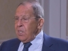 SERGEJ LAVROV UZBURKAO DUHOVE: 'Zapad Dodika prikazuje kao glavnog negativca, a pokušavaju ignorisati prijateljstvo Srba i Rusa u borbi za pravoslavlje'