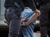 VELIKA POLICIJSKA AKCIJA U HRVATSKOJ: U toku su hapšenja na više lokacija, na meti su osobe koje se sumnjiče za...