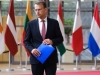 PETER STANO PORUČIO: 'Genocid u Srebrenici ne može se dovoditi u pitanje'