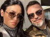 SLUČAJ JE VEOMA SUMNJIV: Kako je Staša Košarac zaposlio svoju treću suprugu u RAK BiH i zašto šuti o tome