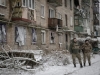 VISOKI RUSKI DIPLOMATA: 'SAD se igra s vatrom po pitanju Ukrajine'