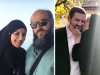 MAJKA USAME I SUPRUGA RAHMETLI MUFTIJE ZUKORLIĆA: Na Ahiret preselila Umeja Zukorlić