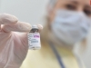 DAJE SE NA ZNANJE: AstraZeneca povlači cjepivo protiv covida širom svijeta, razlog je...