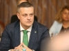 UBIJEN BRAT MINISTRA VOJINA MIJATOVIĆA: Izboden nožem dok je pokušavao SPASITI SINA