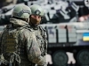 PARLAMENT ODOBRIO:  Ukrajina će u vojsku moći zvati i zatvorenike
