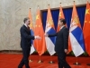 'KINA ĆE UĆI U EVROPU PREKO BEOGRADA': Medij blizak Kremlju o razlozima posjete Xi Jinpinga Srbiji