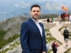 VUJOVIĆ SE OBRUŠIO NA SPAJIĆA: 'Ne ponižavajte nas, jer će crnogorski građanski odgovor biti žestok'