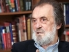VUK DRAŠKOVIĆ O REZOLUCIJI O SREBRENICI: 'Naša propaganda je učinila nešto što je nezamislivo, da košulje onih koji su počinili genocid navlači…'