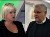 ALARMANTAN DOPIS ANTONIA BEUSA: Ministrica Sanja Vlaisavljević kažnjava radnike, 'otjerani' su u podrum...!?