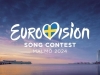 HALO, ŠVEDSKA: Novost na Eurosongu zabrinula brojne fanove, uz Hrvatsku i Srbiju stoji...