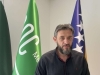 DOKTOR ADEM ZALIHIĆ: Važne preporuke budućim hadžijama iz Bosne i Hercegovine...