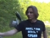 VLASNIK 'TV PINKA' SPREMAN ZA PSIHIJATRIJU: Ono što je danas uradio sa minobacačkim minama nije viđeno nigdje u svijetu (VIDEO)