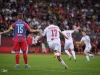 USRED BANJALUKE: Zrinjski pobijedio Borac i odbranio naslov prvaka Kupa BiH
