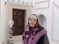 NIKADA NIJE NAPUSTILA SRCA BANJALUČANA: Arnaudija je stoljećima preživjela smjene ljudi, vlasti, sve do dolaska agresora