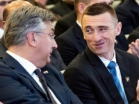 DA LI JE PLENKOVIĆ U VUKOVARU 'SLOŽIO' VEĆINU: Sad sve ovisi o ključnom sastanku i to ne s DP-om