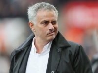 U STAMBOLU SE DOČEK SPREMA: 'Special One' bi mogao biti novi trener Fenerbahčea, najpoznatiji fudbalski insajder...