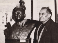 SRCE, RUKA I LOPATA: Alija Sirotanović bio je legendarni rudar, od Tita je za uspjeh tražio samo jednu stvar