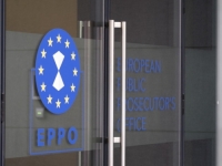 DA LI ĆEMO TO IZVESTI: Ako BiH želi nove milijarde iz EU fonda morat će primijeniti rigorozne standarde