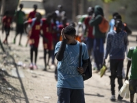 JOŠ STRAHOTA JEDNOG RATA: U Sudanu 25 miliona ljudi treba humanitarnu pomoć