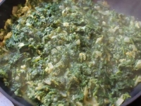 PROLJETNI DETOKS: Ovaj sok idealan je i za jačanje imuniteta