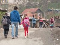 TUZLA POBOLJŠAVA STATUS ROMA: Stipendije za učenike romske nacionalnosti i ostalih manjina