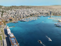 BLIŽI SE VRIJEME GODIŠNJIH ODMORA: Ovo su najtraženije destinacije za ljetovanje ove godine