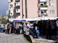 VAŽNO OBAVJEŠTENJE IDDEEA-e O CIPS-u: 'Molimo vas da promijenite interne procedure i pređete na...'