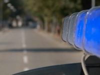 ZBOG OPASNOSTI OD BJEKSTVA...: Predložen pritvor za 16 uhapšenih osoba u akciji 'Eskadron'