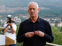 PRETPOSTAVKE IZRAELSKIH MEDIJA: Član ratnog kabineta povući će se iz Netanyahuove vlade za nekoliko dana