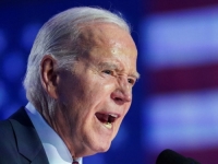 OGLASIO SE BIDEN: Marihuana će u SAD-u biti klasificirana kao manje opasna droga (VIDEO)