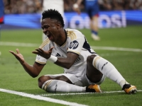 BORBA PROTIV RASIZMA U NOGOMETU: Evo šta će značiti kad igrač rukama pokaže znak X