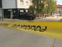 OGLASILO SE TUŽILAŠTVO TK: Otkrili kako je ubijena Amela Čičkušić