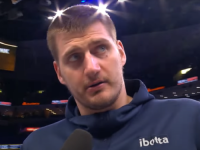 NIKOLA JOKIĆ GOVORIO O DJETINJSTVU U SOMBORU: 'Imali smo samo dvije sobe, a nas je bilo šest'