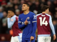 POVRATAK NA MJESTO GDJE JE SVE POČELO: Legendarni Brazilac se sa 39 godina vraća...