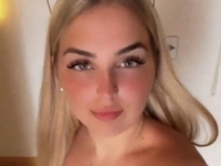 MISLILA DA JE OD MAMURLUKA, A ONDA JE USLIJEDIO ŠOK: 'Rekli su mi da imam još 12 mjeseci života'