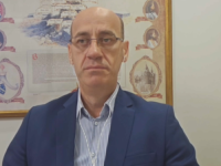SALKIĆ ODGOVORIO NA DODIKOVU PONUDU: 'Ne postoji cijena po kojoj će naši šehitluci ostati u nekoj novoj srpskoj državi'