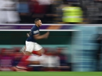 DOGOVORENA UTRKA IZMEĐU MBAPPEA I BOLTA: 'Utrka će biti zabavna i ne očekujem pobjedu, ali zašto se ne bismo suočili...'