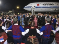 EVROPSKI MEDIJI GRME: Peking pretvara Srbiju u svog Trojanskog konja